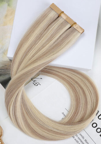 Invisi Tape Baby Pearl