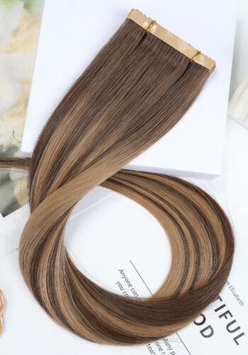 Invisi Tape Bronde