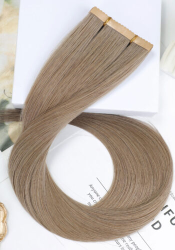 Invisi Tape Browny Blonde