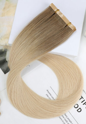 Invisi Tape Cool Melt