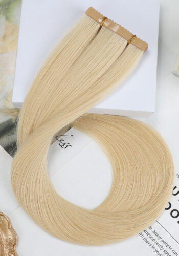 Invisi Tape Cream