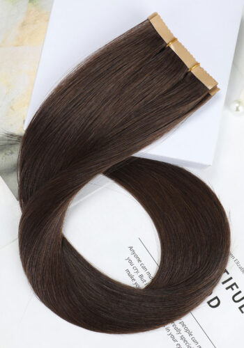 Invisi Tape Dark Brown