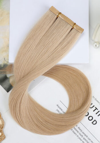 Invisi Tape Desert Sands
