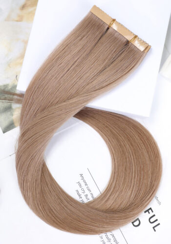 Invisi Tape Honey Brown