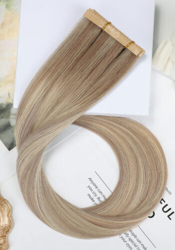 Invisi Tape Iced Pearl