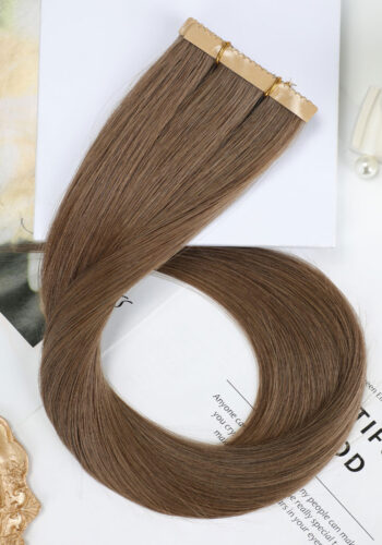 Invisi Tape Light Brown
