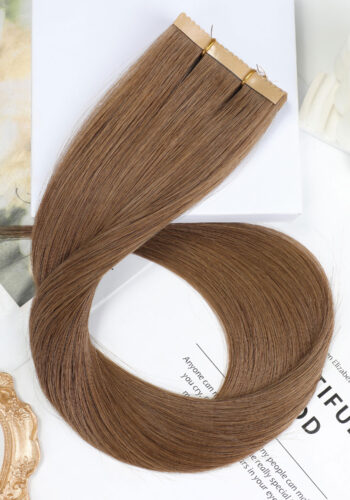 Invisi Tape Medium Brown