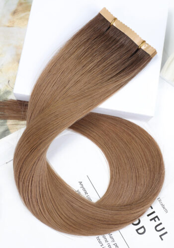 Invisi Tape Mocha