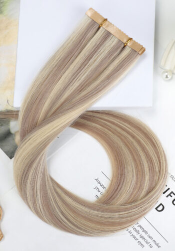 Invisi Tape Pearl Oak