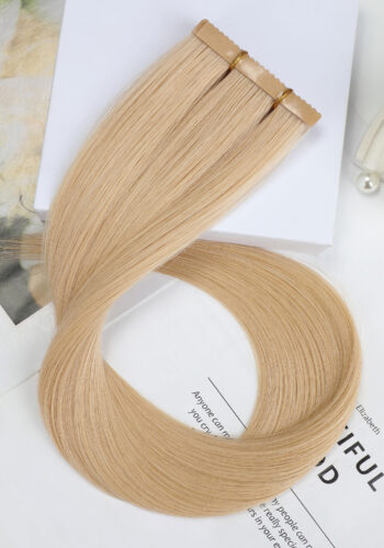 Invisi Tape Sandy Blonde