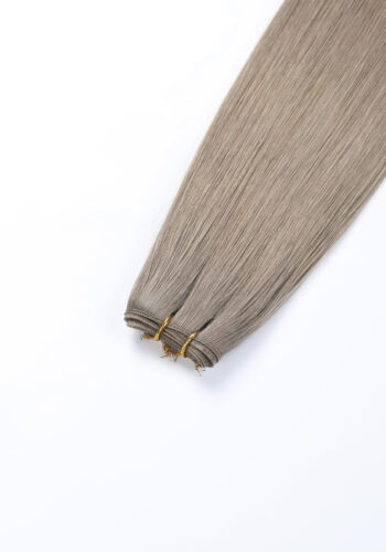 Genius Weft – Coffee Cup