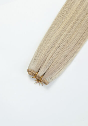 Genius Weft – Pearl Oak