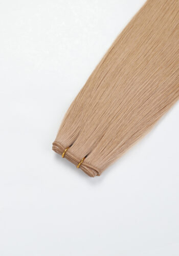 Genius Weft – Sandy Lane