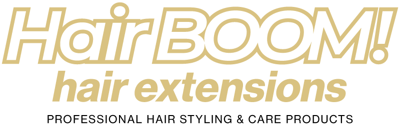 HairBoom! Hair Extensions