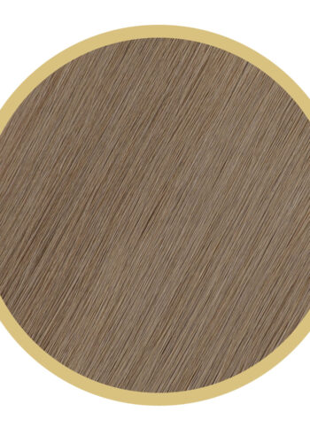 Luxury I-Tips: Coffee Cup 22″
