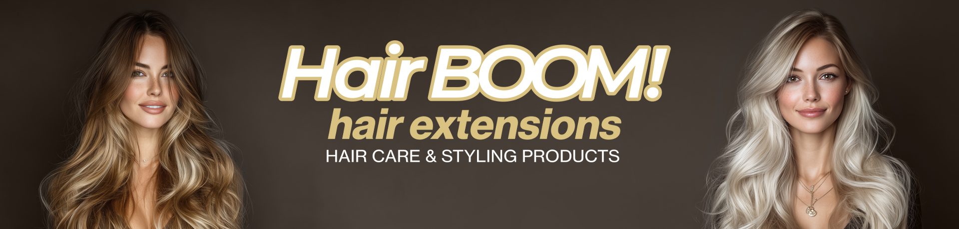hairboom-contact-us-image
